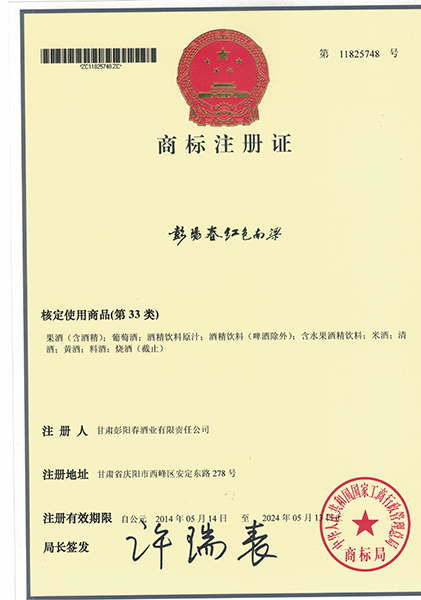 地图_000410.jpg